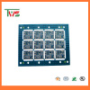 Professional manufacturing audio amplifier module pcb