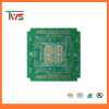 China cfl pcb manufacturer