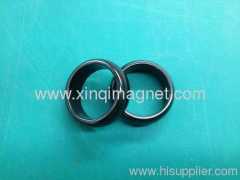 Neodymium Iron Boron Epoxy coating magnet