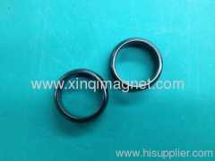 Neodymium Iron Boron Epoxy coating magnet