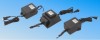 Magnetic Ballast For Hid Lamps