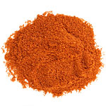 Sell Capsaicin (China Kingherbs)