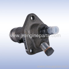 SG-R175A FUEL INJECTION PUMP