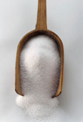 Sell Erythritol (China Kingherbs)