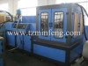 Taizhou Huangyan Hydraulic Press Compression Cap Molding Machine
