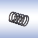 SG-R175A S195 VALVE SPRING