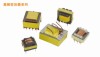 high frequency power transformer