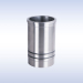 Diesel engine SG-CYLINDER LINER