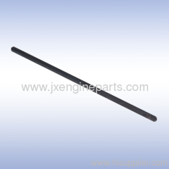 Diesel engine R175A.S1110 VALVE PUSH ROD