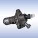 SG-R175A FUEL INJECTION PUMP