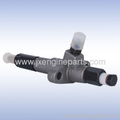 Diesel engine SG-S1110 FUEL INJECTOR