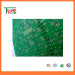 ultra thin laminate pcb