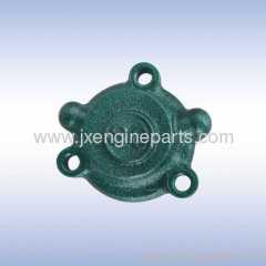 SG-S1110 OIL PUMP ASSY NEW MODEL