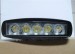 3W LED offroad light