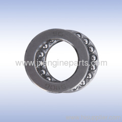 Diesel engine S195.51106 BEARING