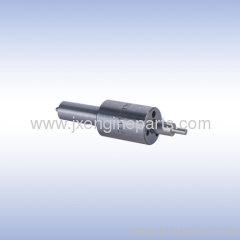 Diesel engine SG-S1110 NOZZLE