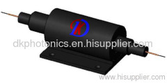 980nm Multimode High Power Isolator