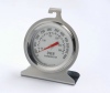 Oven Thermometer Dial Thermometer T804