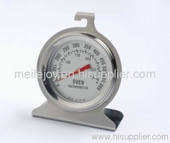 oven thermometer dial thermometer