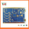 Customized multilayer auto switches pcb