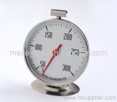 oven thermometer dial thermometer bimetal thermometer