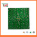 electronic mid tablet motherboard