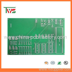 Original factory glass fiber pcb designer