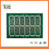 Electronic application pcb boards for ddr rams