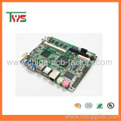 Best price pcb gerber file maker