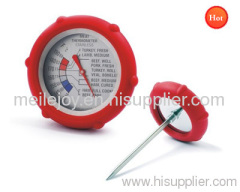 meat thermometer cooking thermometer