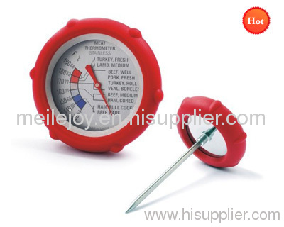 meat thermometer cooking thermometer