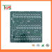 air conditioner pcb board