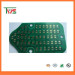 FR4 PCB tv motherboard