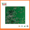 94V-0 led pcb circuit board for LG TV circuit boards