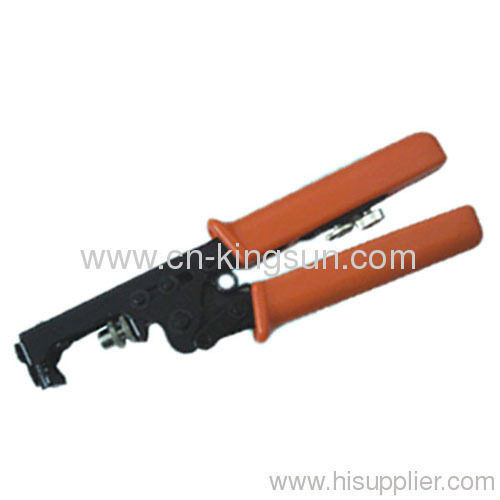 Crimping Tool