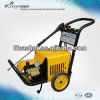 hot sale car wash machine,car wash machine price