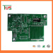 lg tv board manufacturer