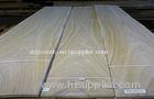 White Oak Wood Veneer Oak Veneer Wood