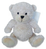 soft teddy bear plush toy