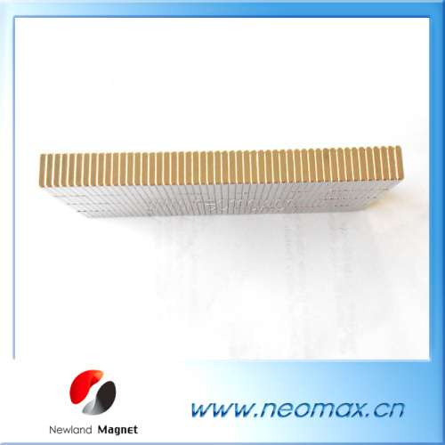 cheap neodymium magnets manufacturer