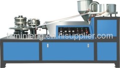 Taizhou Huangyan Plastic Cap Lining Machine