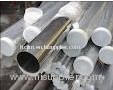 Stainless Steel Pipe 304L