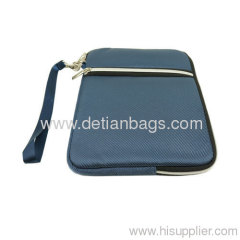 unique hot sell laptop foam sleeve for tablet and laptop 13