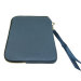 unique hot sell laptop foam sleeve for tablet and laptop 13" 14" 15"