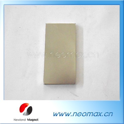 cheap thin neodymium magnets wholesale