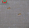 stainless steel wire mesh for mosquito mesh