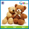 teddy bear plush toy for valentine gift