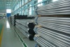 201 stainless steel sheet pipe