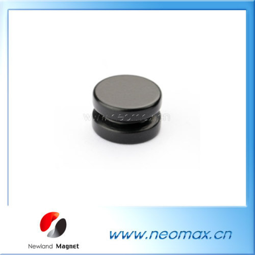 Custom neodymium magnets for sale