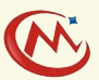 Ningbo Master Clean Commodities Co.,Ltd.